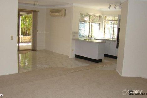 Property photo of 8 Pringle Place Forest Lake QLD 4078