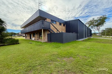 81 Arkwright Cres, Taree, NSW 2430