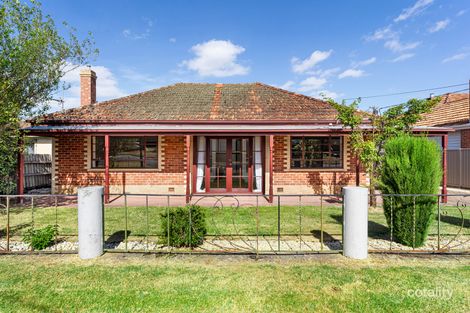 30 Oak St, Wendouree, VIC 3355