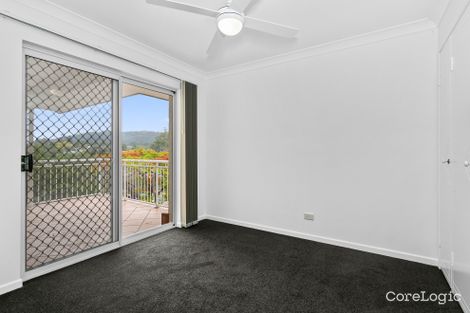 Property photo of 21/2 Waverley Road Taringa QLD 4068