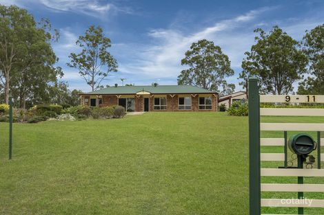 Property photo of 9-11 Myrtle Road Jimboomba QLD 4280