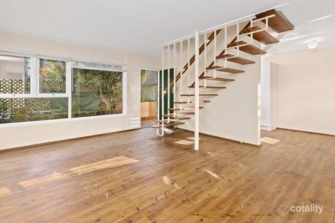 3/11b Rickard St, Balgowlah, NSW 2093