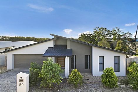 50 Outlook Dr, Waterford, QLD 4133