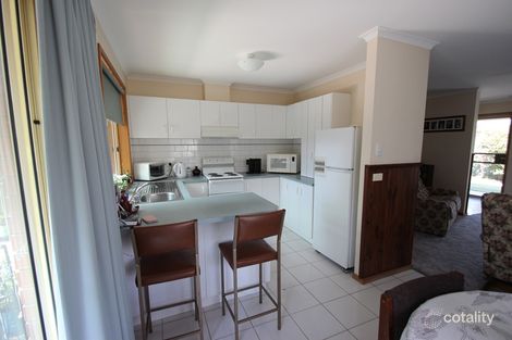 Property photo of 2/20 Emily Street Tocumwal NSW 2714