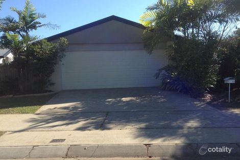 2/14 Spider St, Edmonton, QLD 4869