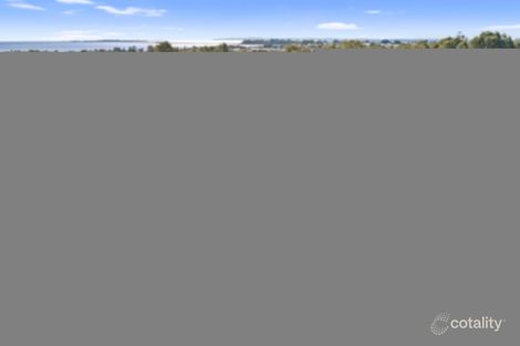 Property photo of 17 Pandanus Street Birkdale QLD 4159