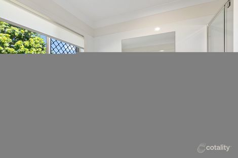 Property photo of 17 Pandanus Street Birkdale QLD 4159