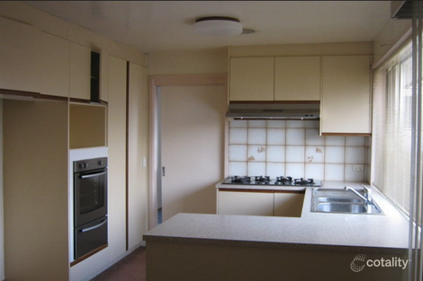 Property photo of 55 Sterling Drive Keilor East VIC 3033