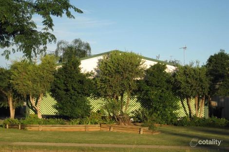 16 Heeney St, Chinchilla, QLD 4413