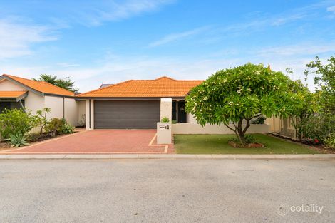 Property photo of 3 Torogay Road Ashby WA 6065
