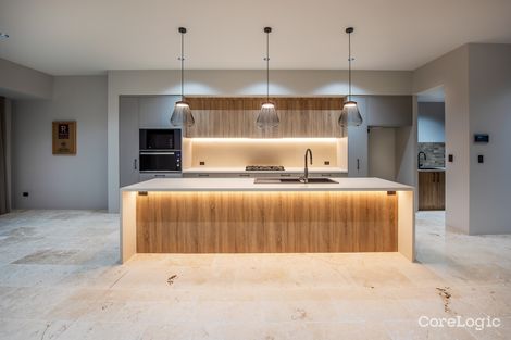 Property photo of 35B Freshwater Street Scarness QLD 4655