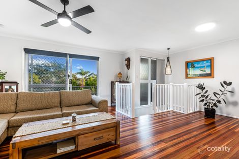 Property photo of 1 Pinaroo Street Battery Hill QLD 4551