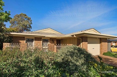 1 Ruse Ct, Golden Grove, SA 5125