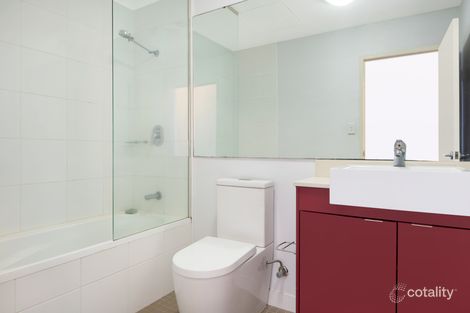 Property photo of 32/29 Howard Avenue Dee Why NSW 2099