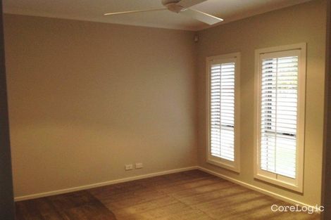 Property photo of 1/10-12 Britannia Street Geelong West VIC 3218