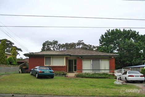 60 Freya St, Kareela, NSW 2232