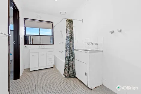 Property photo of 3/25 Charles Street St Albans VIC 3021
