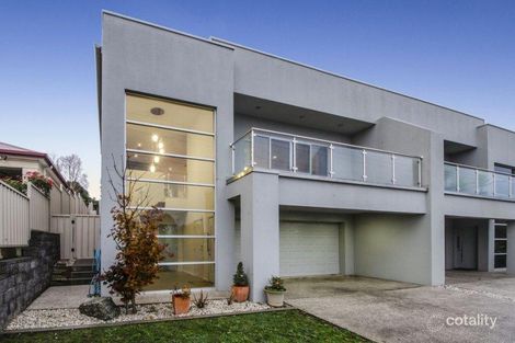 77a North Tce, Mount Gambier, SA 5290