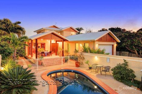 5 Bussey St, Bargara, QLD 4670