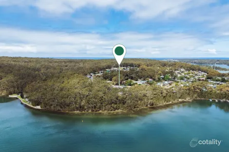 67 Edward Ave, Kings Point, NSW 2539