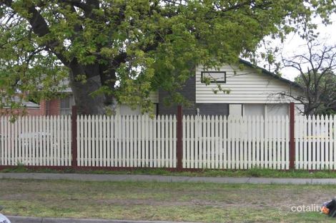 3/20 Browns Rd, Clayton, VIC 3168