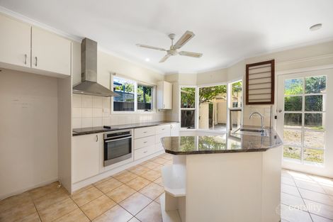 Property photo of 24 Waverley Street Mitcham SA 5062