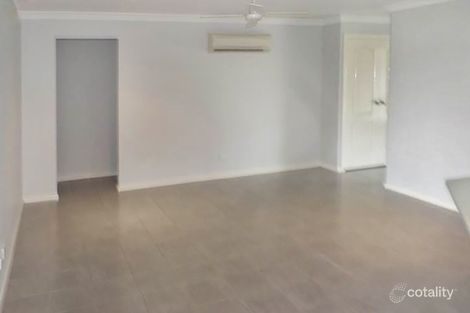 Property photo of 134 Casey Drive Hunterview NSW 2330