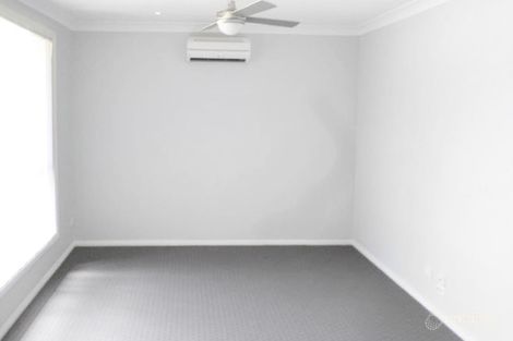 Property photo of 134 Casey Drive Hunterview NSW 2330