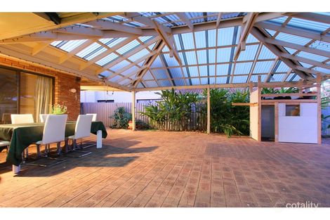 82 Bramwell Rd, Noranda, WA 6062