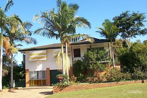 18 Woodbury Ave, Bray Park, QLD 4500