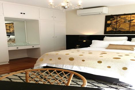 Property photo of 2/25-29 Millswyn Street South Yarra VIC 3141