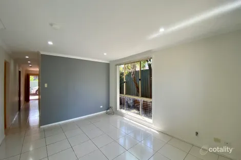 Property photo of 35B Eldon Street Riverwood NSW 2210
