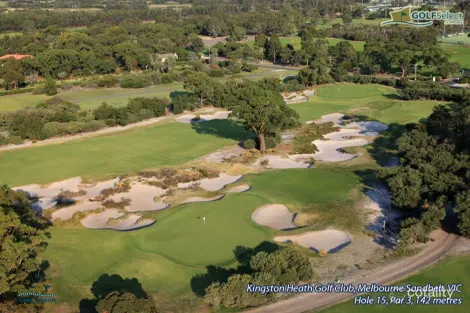 Property photo of 4 Ball Road Heatherton VIC 3202