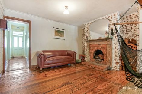 Property photo of 23 Candover Street Geelong West VIC 3218