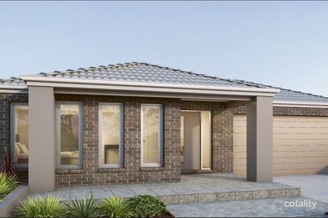 18 Jacana Dr, St Leonards, VIC 3223