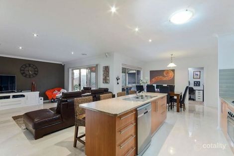 Property photo of 70 Fogarty Avenue Highton VIC 3216