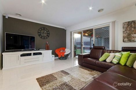 Property photo of 70 Fogarty Avenue Highton VIC 3216