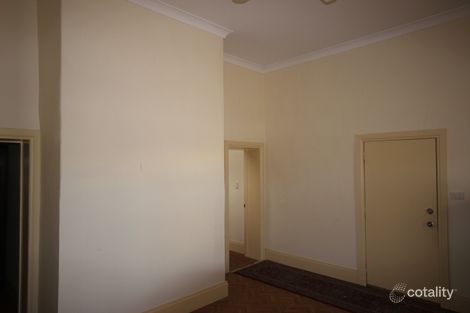 Property photo of 13 Belvidere Road Saddleworth SA 5413