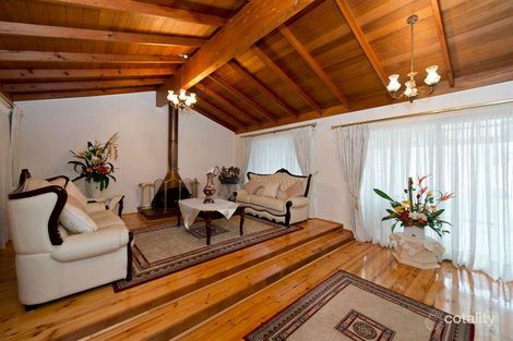 Property photo of 14 Windermere Avenue West Lakes SA 5021