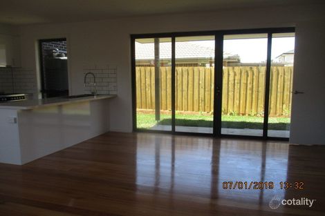 Property photo of 2/40 Glenroy Road Glenroy VIC 3046
