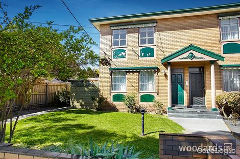 Property photo of 1/14 Bletchley Road Hughesdale VIC 3166