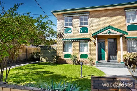 Property photo of 1/14 Bletchley Road Hughesdale VIC 3166