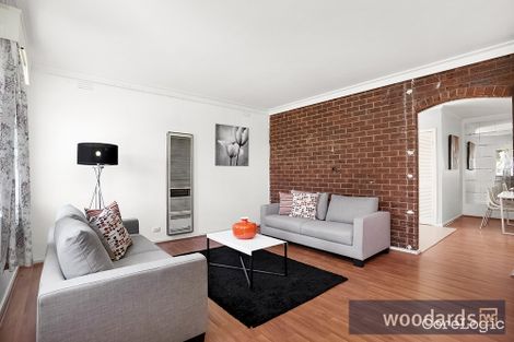 Property photo of 1/14 Bletchley Road Hughesdale VIC 3166