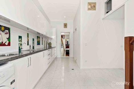 263 Beltana Dr, Bilambil, NSW 2486