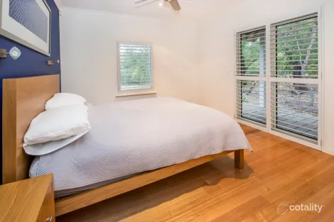 Property photo of 11 Cowslip Place Yallingup WA 6282