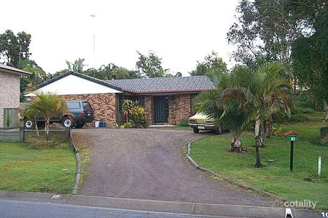 10 Jacaranda Pl, Tewantin, QLD 4565