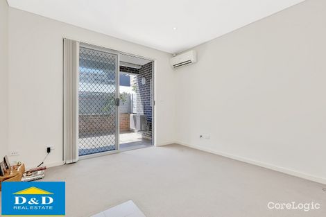 Property photo of 4 Peace Lane Parramatta NSW 2150