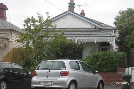 187 Spensley St, Clifton Hill, VIC 3068