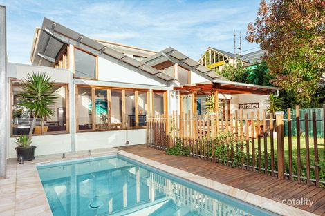 Property photo of 42-44 Tamarama Street Tamarama NSW 2026