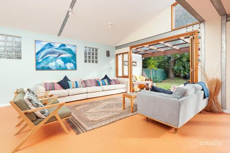 Property photo of 42-44 Tamarama Street Tamarama NSW 2026